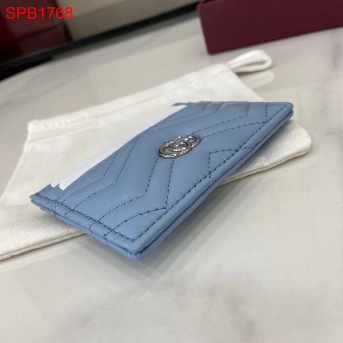 SPB1768 GG Marmont series