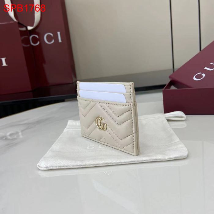 SPB1768 GG Marmont series