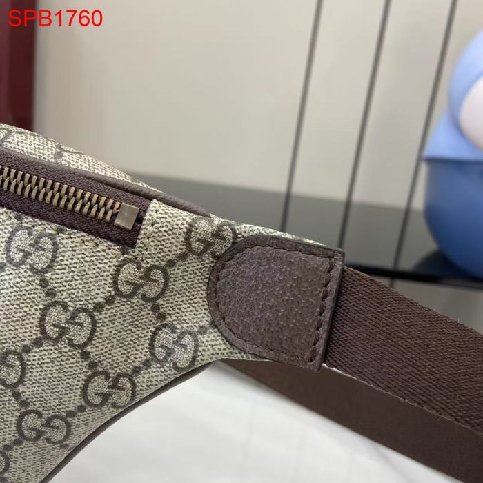 SPB176 Ophidia series handbag