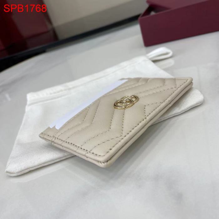 SPB1768 GG Marmont series