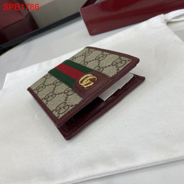 SPB1786 Ophidia series handbag