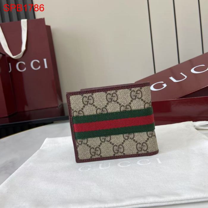 SPB1786 Ophidia series handbag