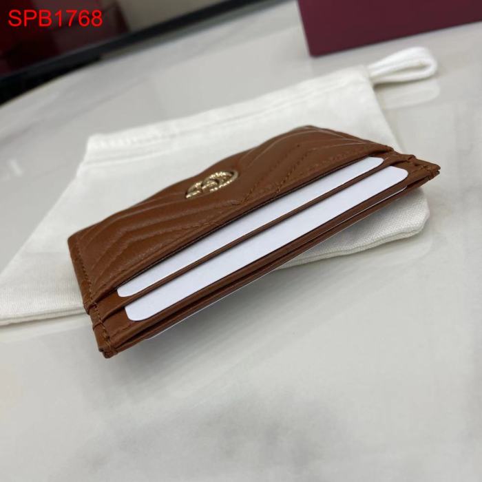 SPB1768 GG Marmont series