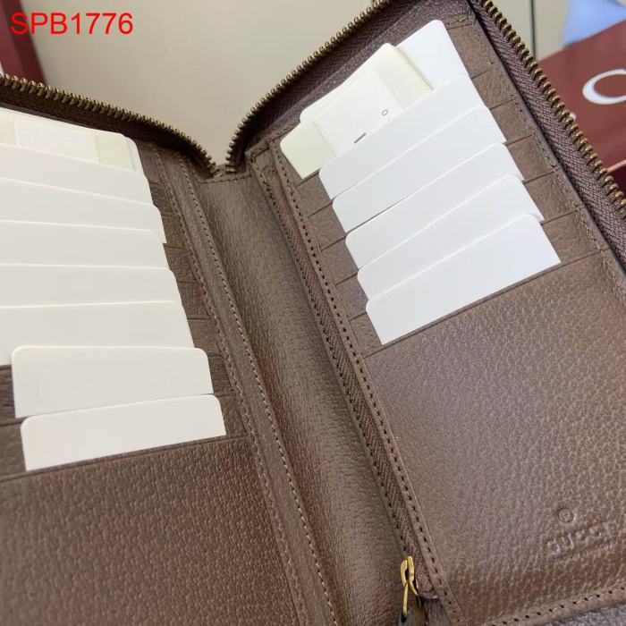 SPB1776 Ophidia series handbag