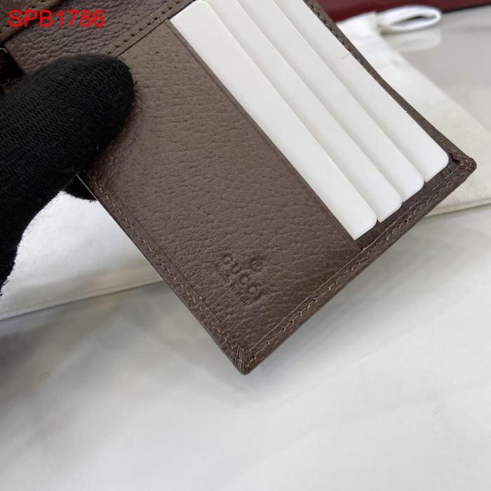 SPB1786 Ophidia series handbag