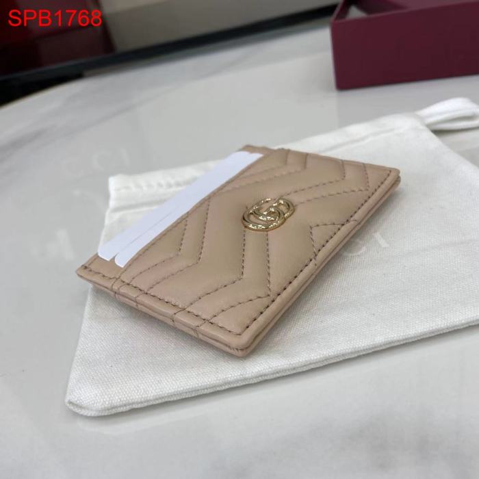 SPB1768 GG Marmont series