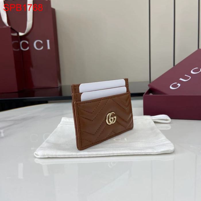 SPB1768 GG Marmont series