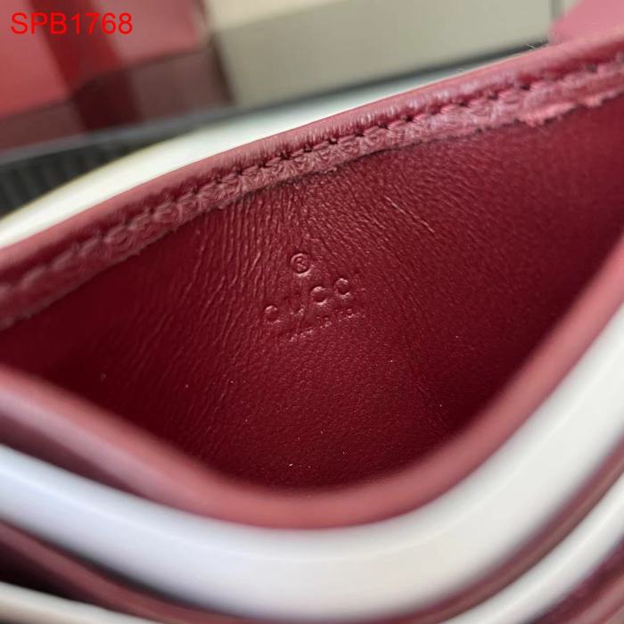 SPB1768 GG Marmont series