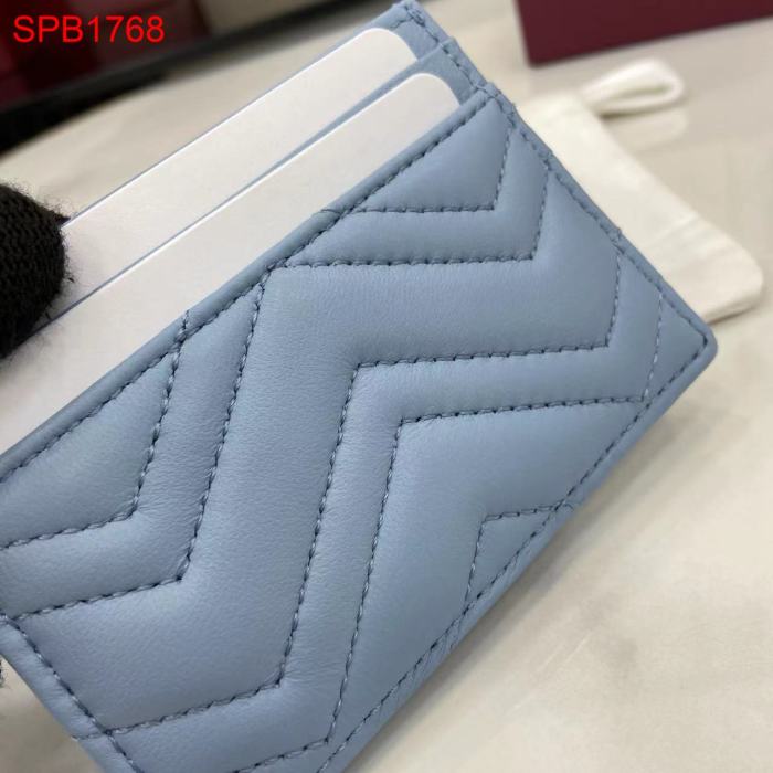 SPB1768 GG Marmont series