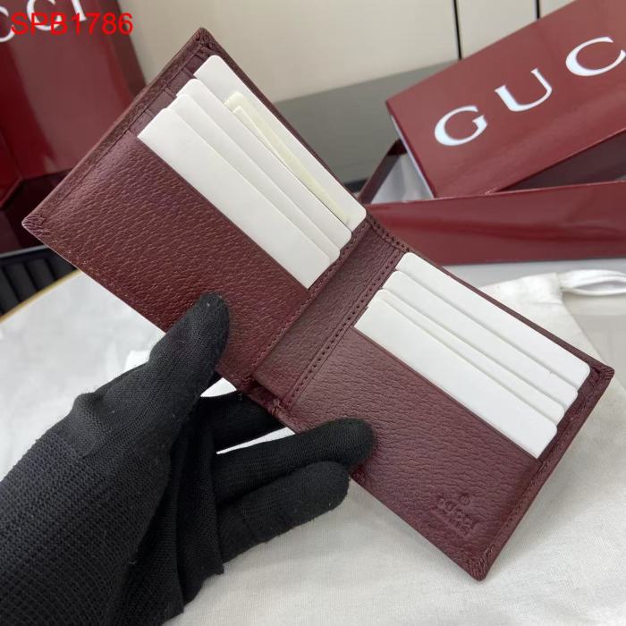 SPB1786 Ophidia series handbag