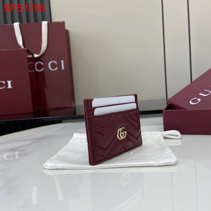 SPB1768 GG Marmont series