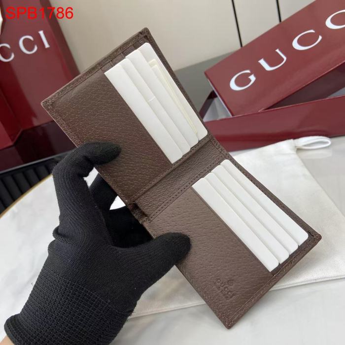 SPB1786 Ophidia series handbag