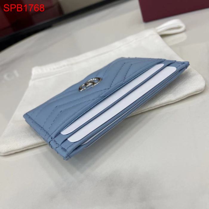 SPB1768 GG Marmont series