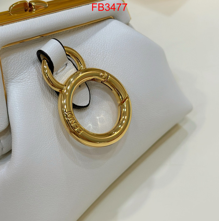 FB3477 first series handbag