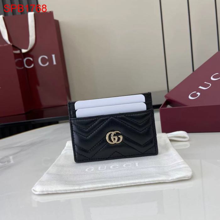 SPB1768 GG Marmont series