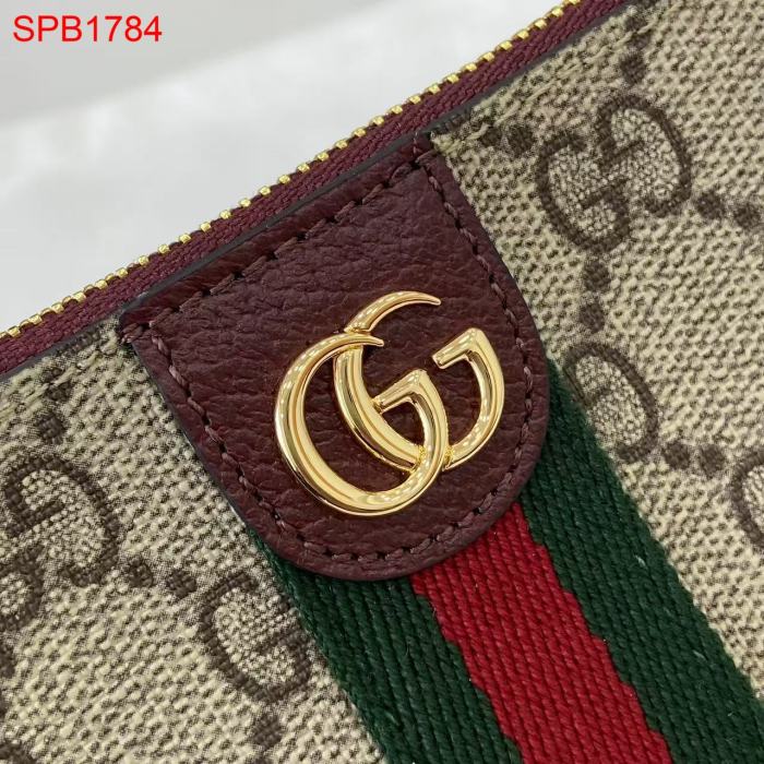 SPB1784 Ophidia series handbag