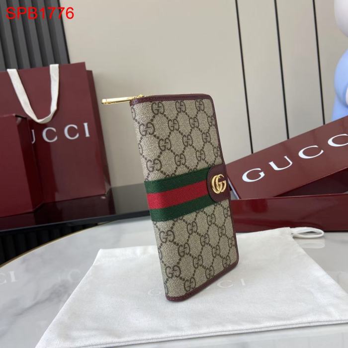 SPB1776 Ophidia series handbag