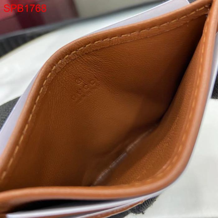 SPB1768 GG Marmont series