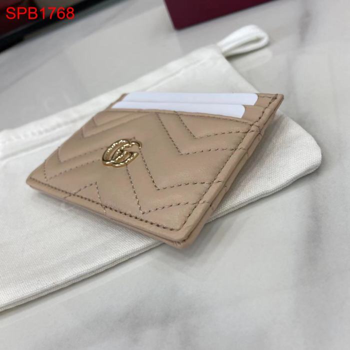 SPB1768 GG Marmont series