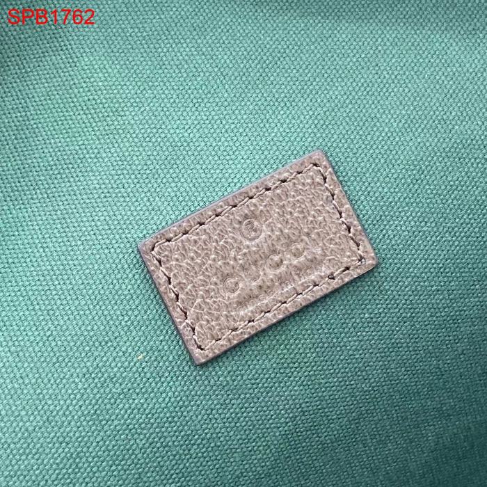 SPB1762 Ophidia series handbag