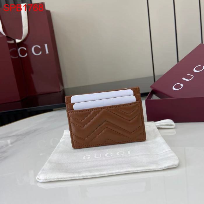 SPB1768 GG Marmont series