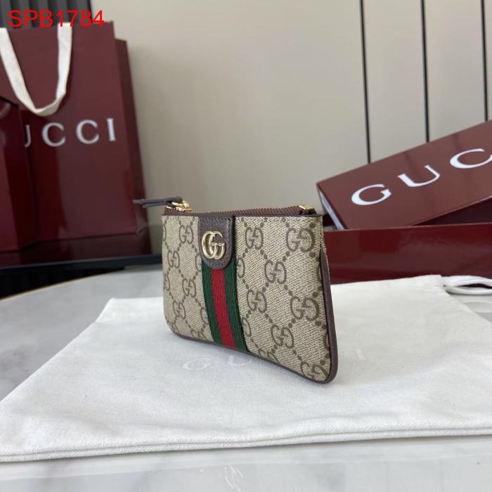 SPB1784 Ophidia series handbag