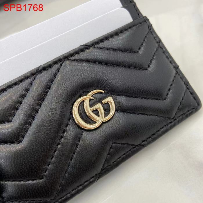 SPB1768 GG Marmont series