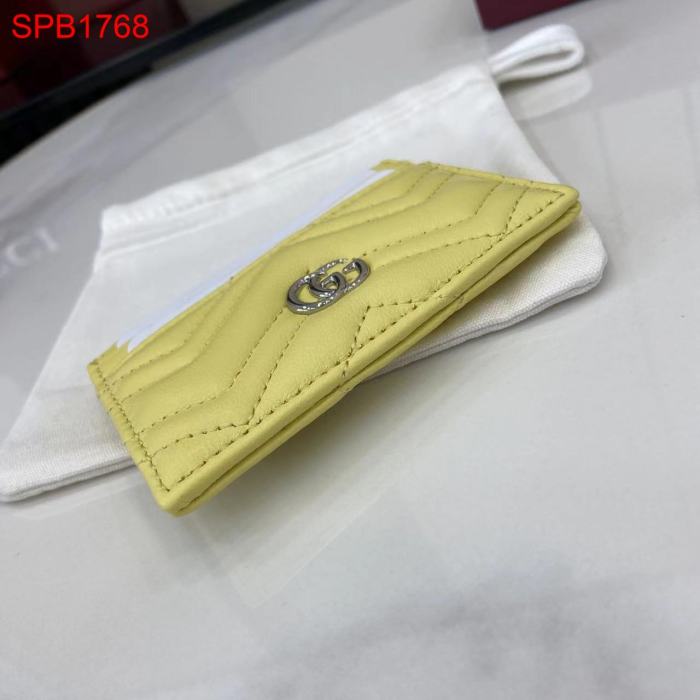 SPB1768 GG Marmont series