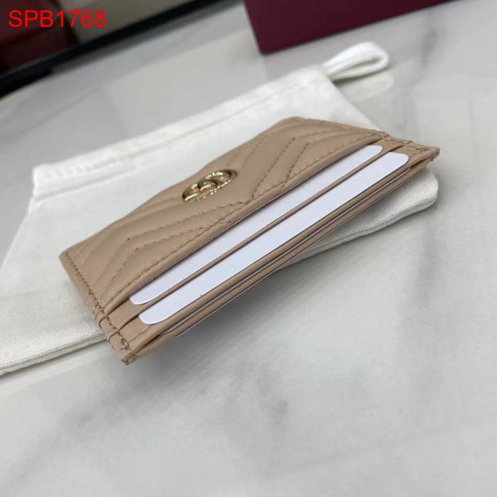 SPB1768 GG Marmont series