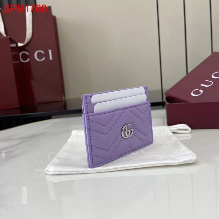 SPB1768 GG Marmont series