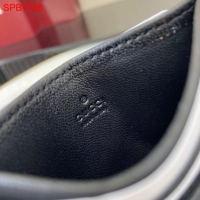 SPB1768 GG Marmont series