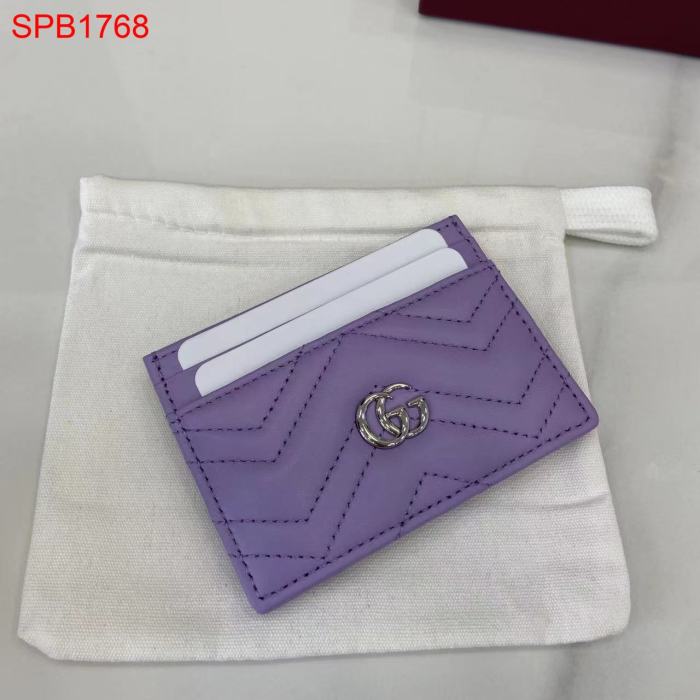 SPB1768 GG Marmont series