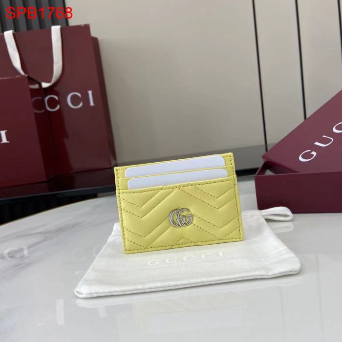 SPB1768 GG Marmont series