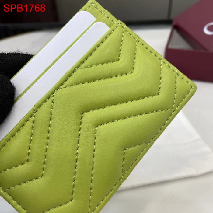 SPB1768 GG Marmont series