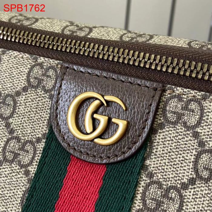 SPB1762 Ophidia series handbag