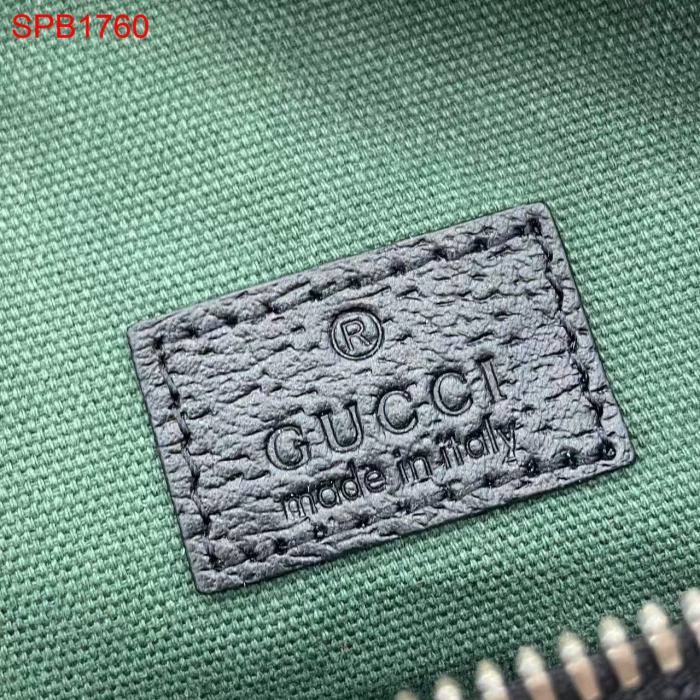 SPB176 Ophidia series handbag