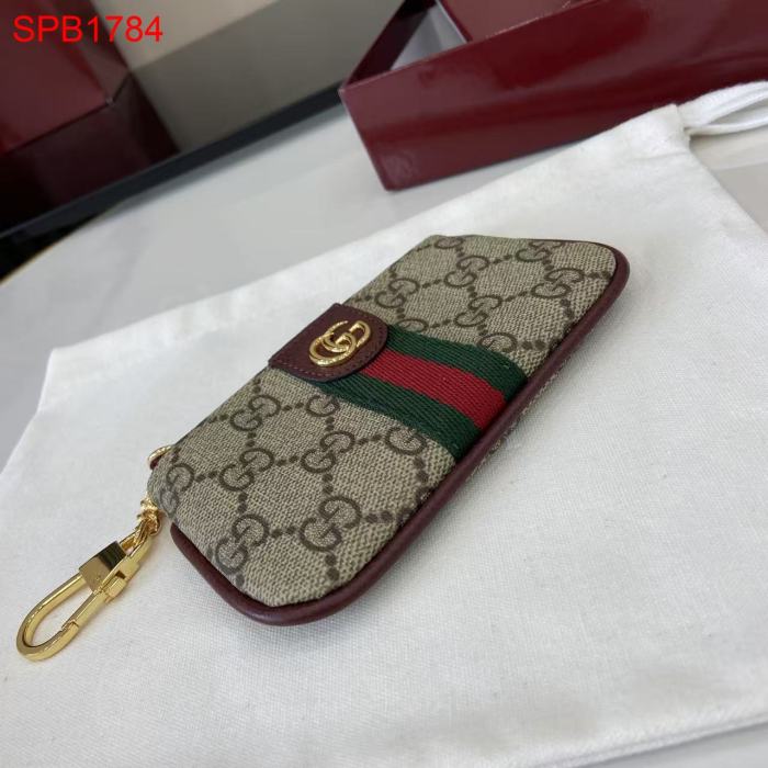 SPB1784 Ophidia series handbag