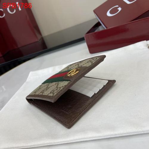 SPB1786 Ophidia series handbag