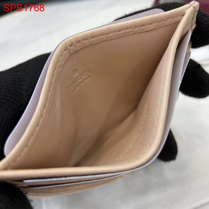 SPB1768 GG Marmont series