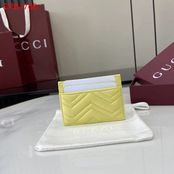 SPB1768 GG Marmont series