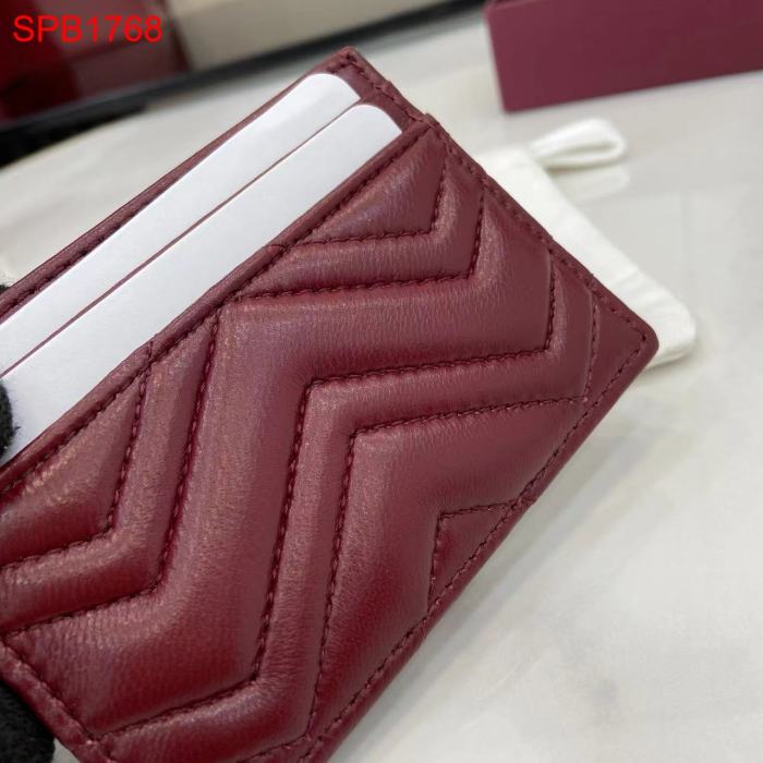 SPB1768 GG Marmont series