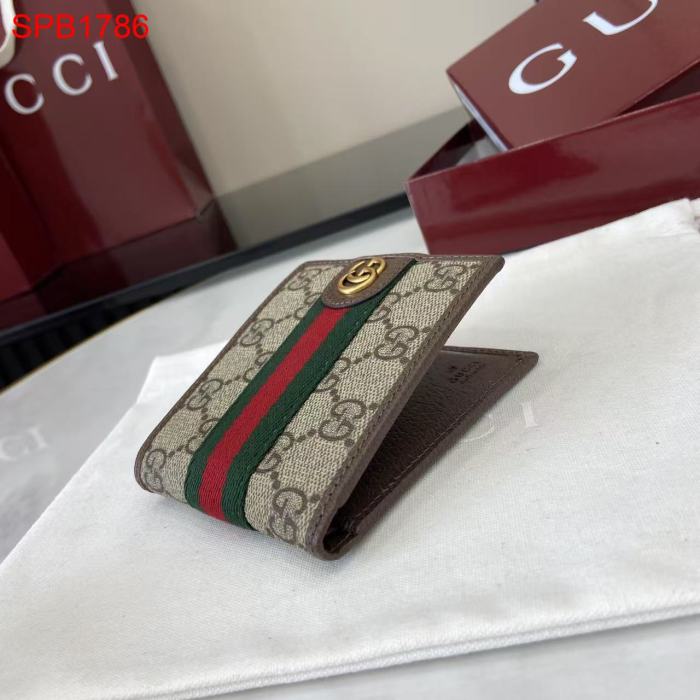 SPB1786 Ophidia series handbag