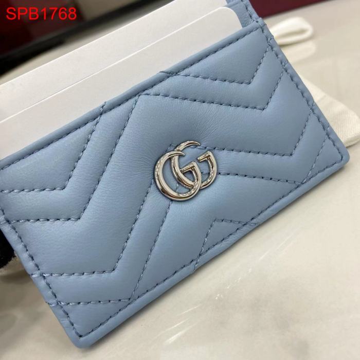 SPB1768 GG Marmont series