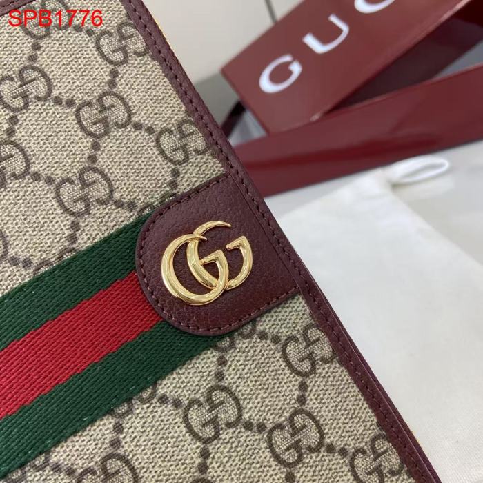 SPB1776 Ophidia series handbag