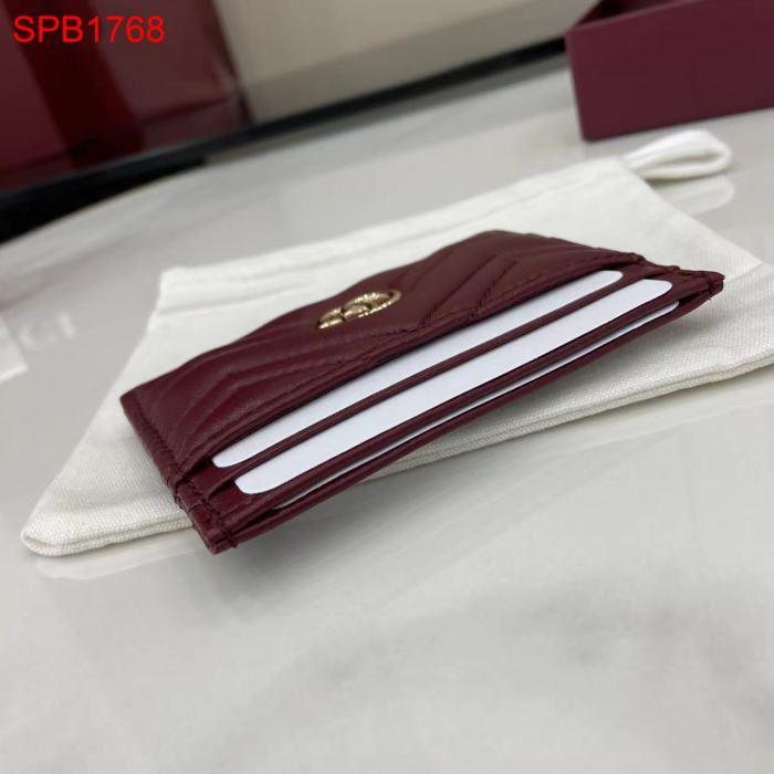 SPB1768 GG Marmont series