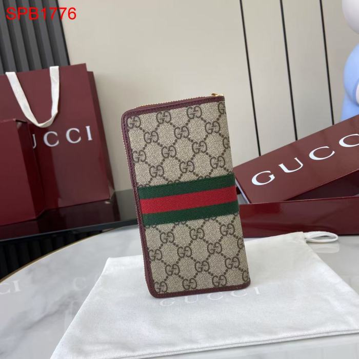 SPB1776 Ophidia series handbag