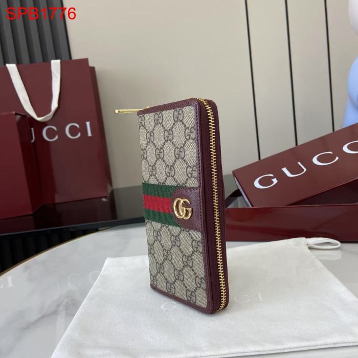 SPB1776 Ophidia series handbag