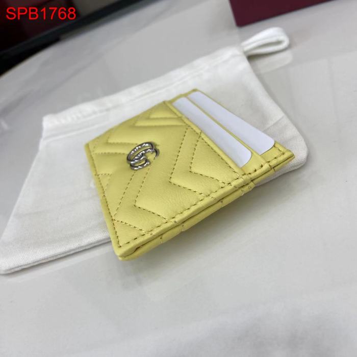 SPB1768 GG Marmont series