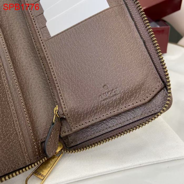 SPB1776 Ophidia series handbag