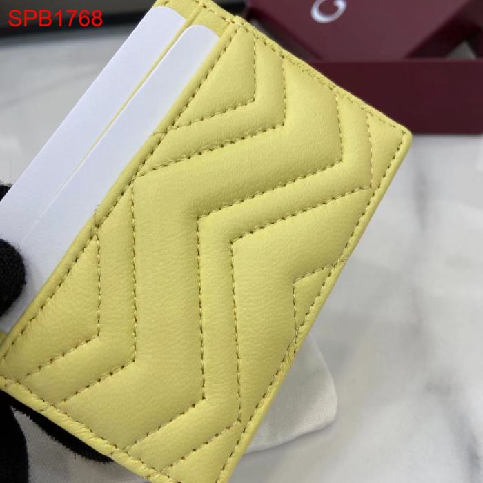 SPB1768 GG Marmont series